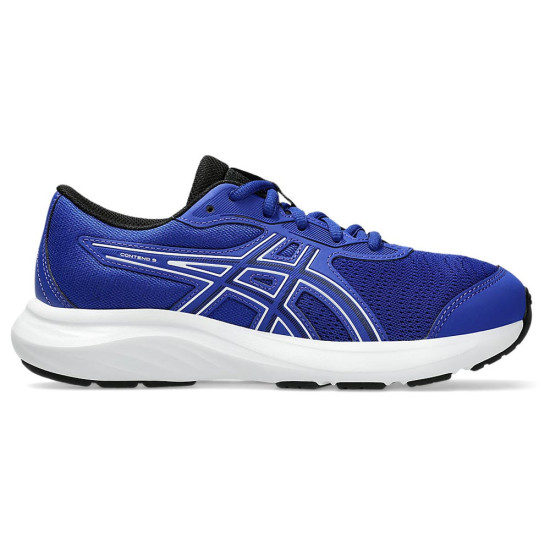 Asics Contend 9 GS